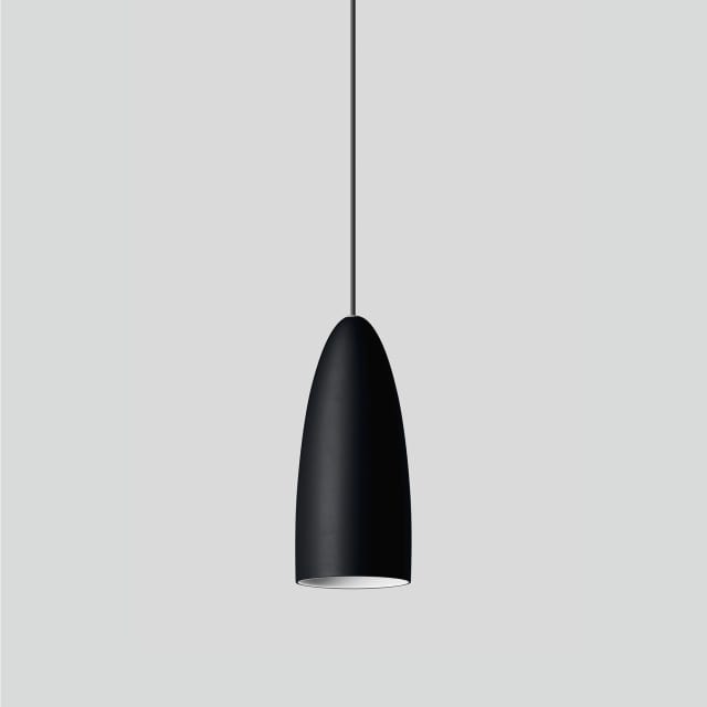 BEGA - Pendant luminaire - 56252K27 BEGA - Pendant luminaire - 56252K27