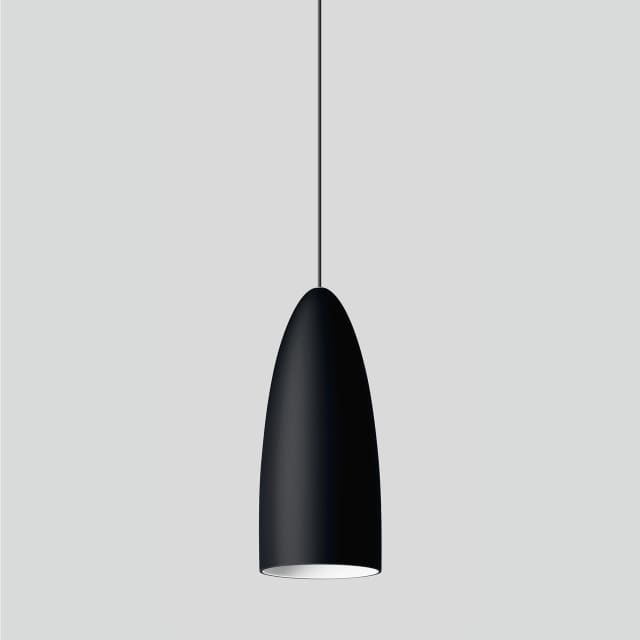 BEGA - Pendant luminaire - 56253K27 BEGA - Pendant luminaire - 56253K27