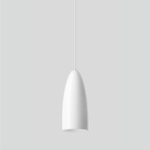BEGA - Pendant luminaire - 56296K27