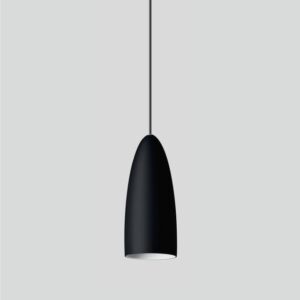 BEGA - Pendant luminaire - 56297K27