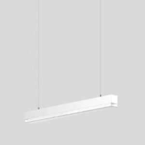 BEGA - Pendant luminaire LED 22