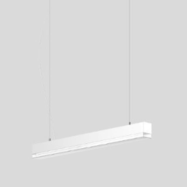 BEGA - Pendant luminaire LED 22 BEGA - Pendant luminaire LED 22