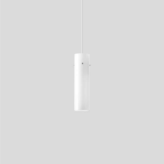 BEGA - Pendant luminaire indoor White 3000K incl 1xE27 LED lamp 7W 805lm - 45911K3 BEGA - Pendant luminaire indoor White 3000K incl 1xE27 LED lamp 7W 805lm - 45911K3