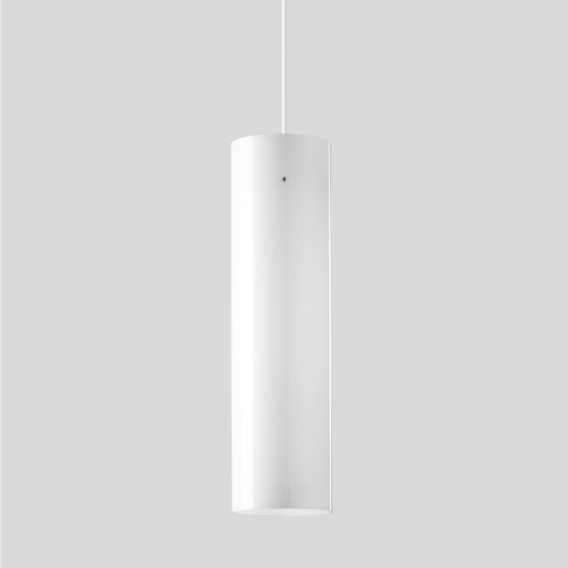 BEGA - Suspension LED 105W 3000K - 50412K3 BEGA - Suspension LED 105W 3000K - 50412K3