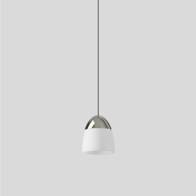BEGA - Suspension LED 10 BEGA - Suspension LED 10