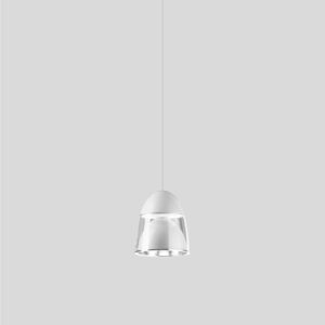 BEGA - Suspension LED 10