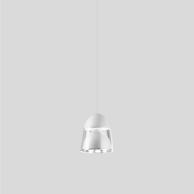 BEGA - Suspension LED 10 BEGA - Suspension LED 10