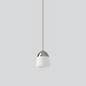 BEGA - Suspension LED 10