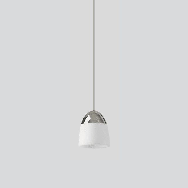 BEGA - Suspension LED 10 BEGA - Suspension LED 10