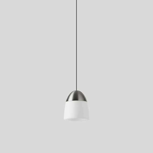 BEGA - Suspension LED 10 BEGA - Suspension LED 10