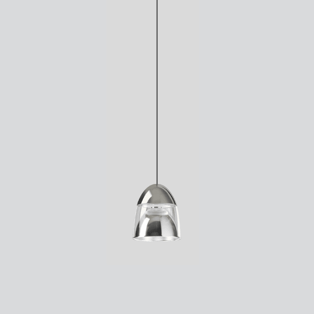 BEGA - Suspension LED 10 BEGA - Suspension LED 10