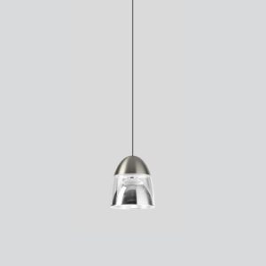 BEGA - Suspension LED 10