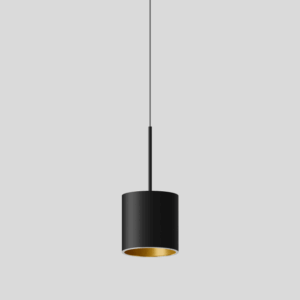 BEGA - Suspension LED 13