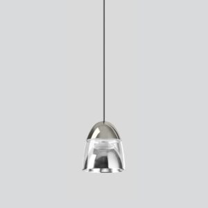 BEGA - Suspension LED 15