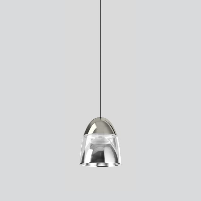 BEGA - Suspension LED 15 BEGA - Suspension LED 15