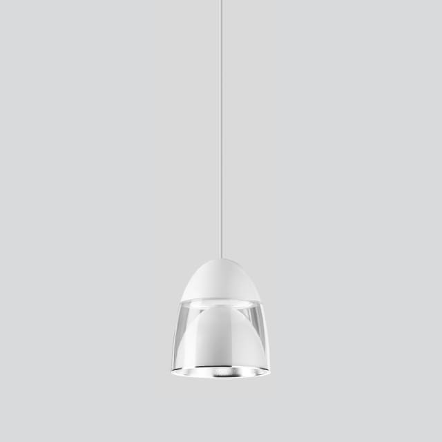 BEGA - Suspension LED 15 BEGA - Suspension LED 15