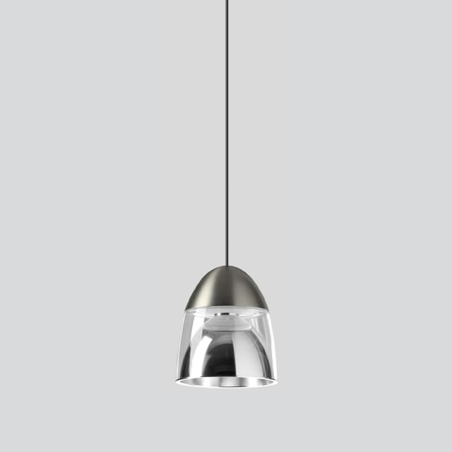 BEGA - Suspension LED 15 BEGA - Suspension LED 15