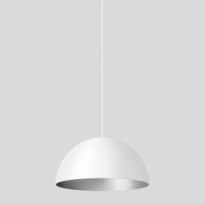 BEGA - Suspension LED 15