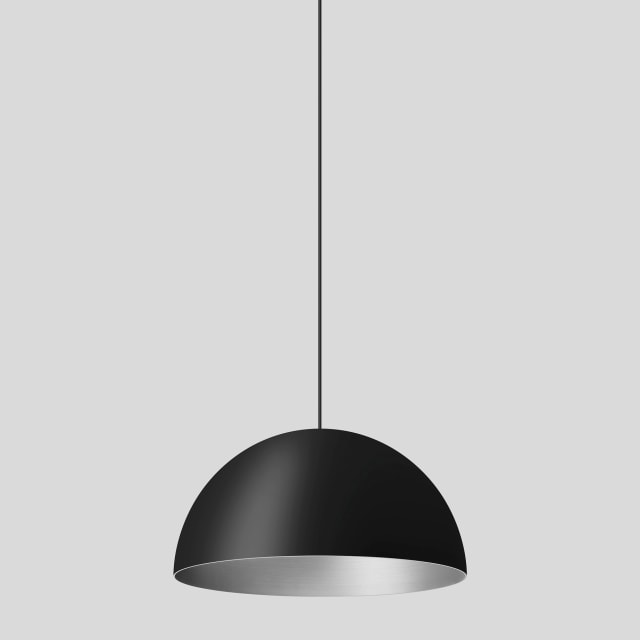 BEGA - Suspension LED 15 BEGA - Suspension LED 15