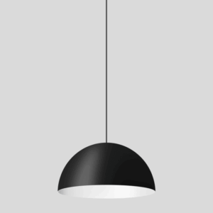 BEGA - Suspension LED 15