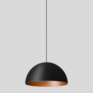BEGA - Suspension LED 15