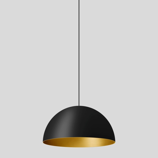 BEGA - Suspension LED 15 BEGA - Suspension LED 15