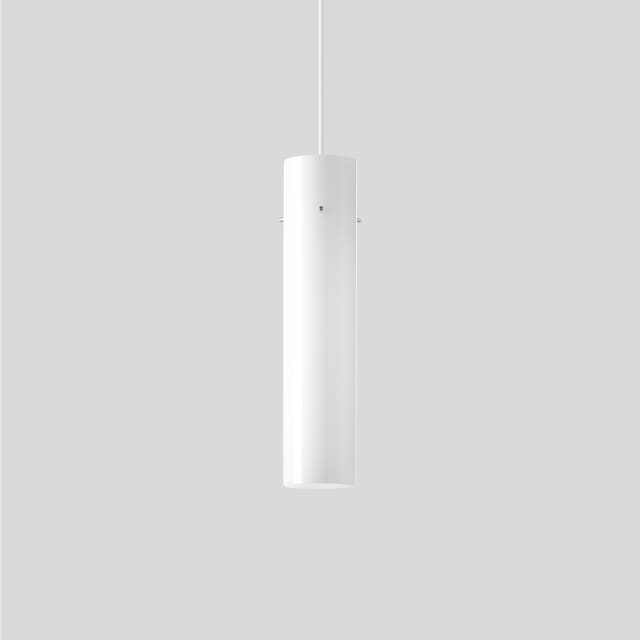 BEGA - Suspension LED 19 BEGA - Suspension LED 19
