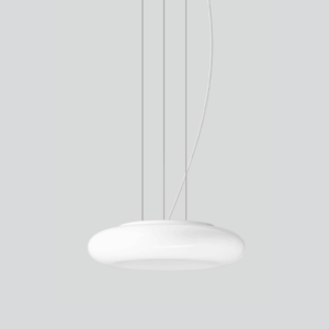 BEGA - Suspension LED 20