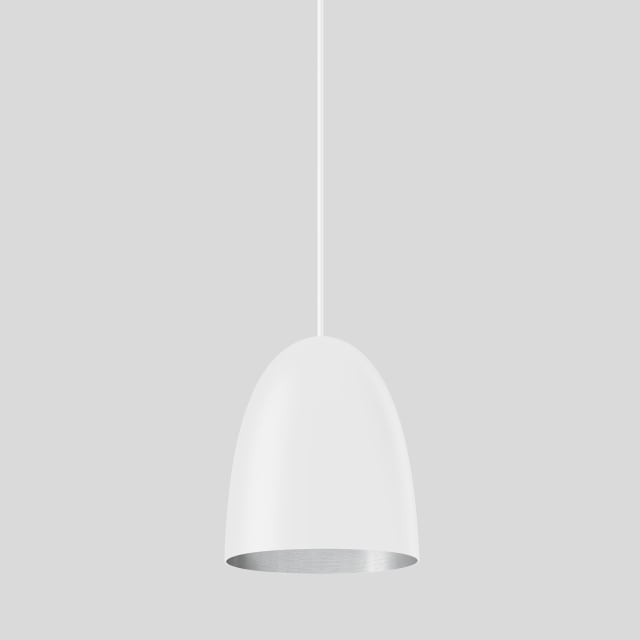 BEGA - Suspension LED 20 BEGA - Suspension LED 20