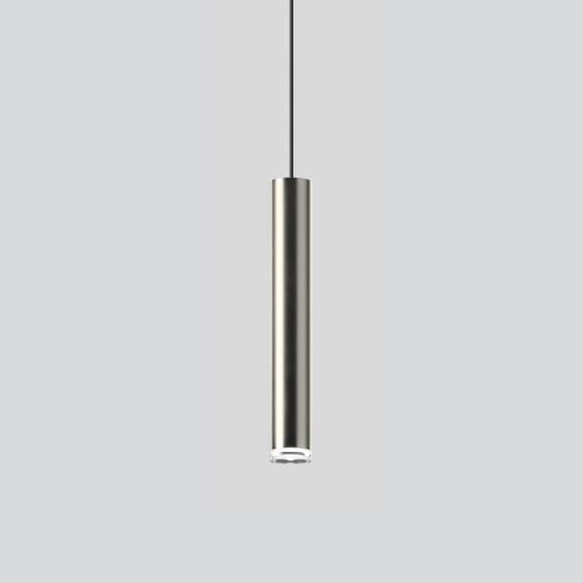 BEGA - Suspension LED 20 BEGA - Suspension LED 20