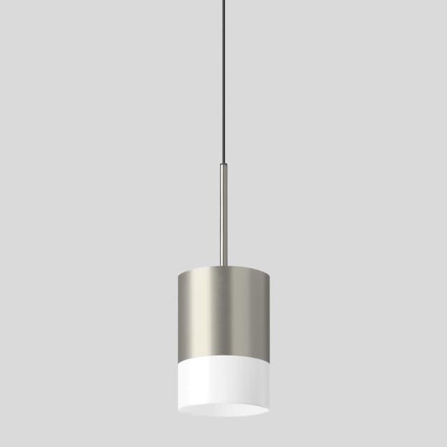 BEGA - Suspension LED 20W 3000K 1838lm inox - 50640.2K3 BEGA - Suspension LED 20W 3000K 1838lm inox - 50640.2K3