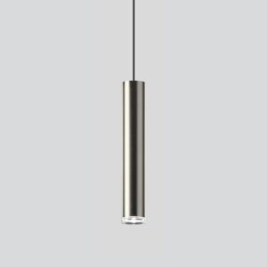 BEGA - Suspension LED 28W 3000K inox - 50342.2K3