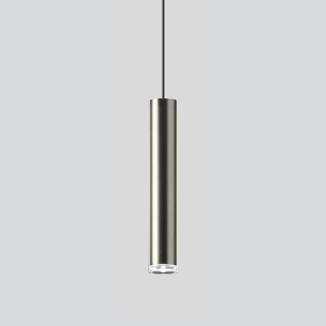 BEGA - Suspension LED 28W 3000K inox - 50342.2K3 BEGA - Suspension LED 28W 3000K inox - 50342.2K3