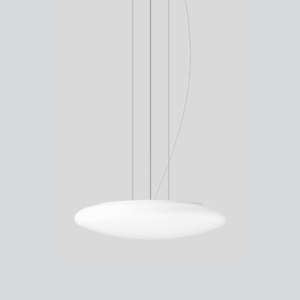 BEGA - Suspension LED 29