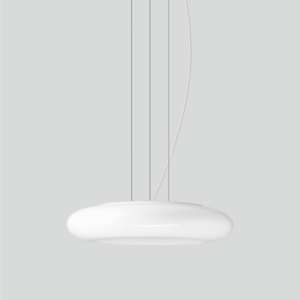 BEGA - Suspension LED 29