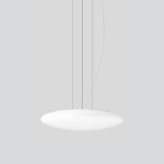 BEGA - Suspension LED 29 BEGA - Suspension LED 29