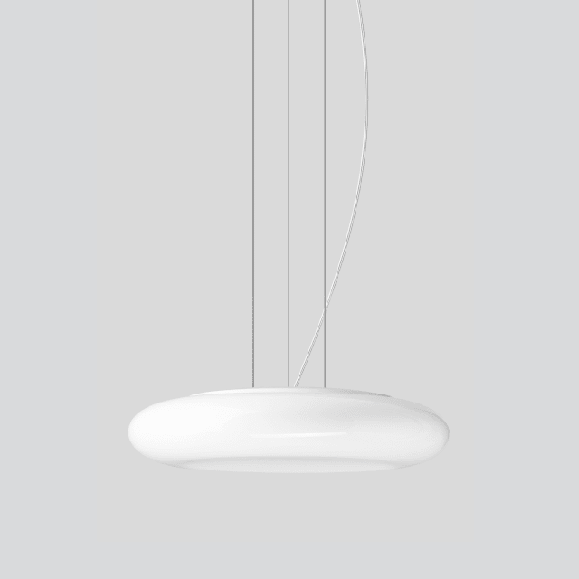 BEGA - Suspension LED 29 BEGA - Suspension LED 29