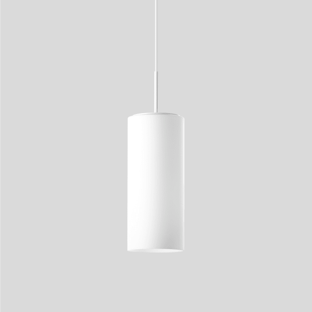BEGA - Suspension LED 33W 4000K 2805lm verre opale DALI IP20 blanc - 56608.1K4 BEGA - Suspension LED 33W 4000K 2805lm verre opale DALI IP20 blanc - 56608.1K4