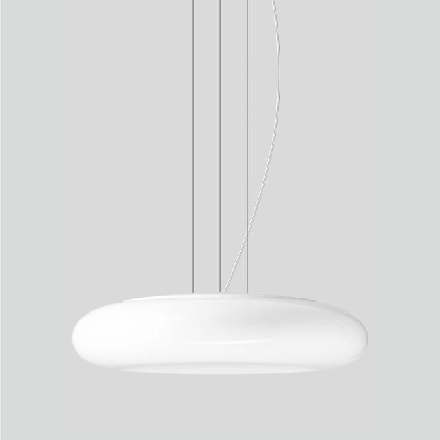 BEGA - Suspension LED 42 BEGA - Suspension LED 42