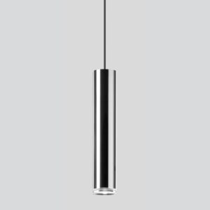 BEGA - Suspension LED 42W 3000K alu poli - 50343.3K3