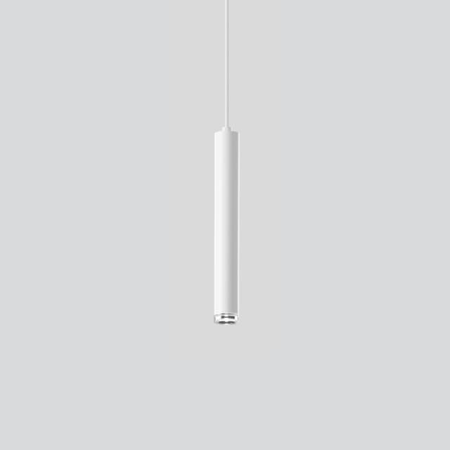 BEGA - Suspension LED 6 BEGA - Suspension LED 6