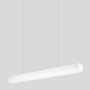BEGA - Suspension LED 73