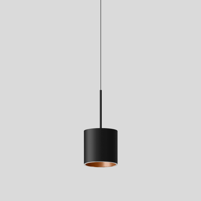 BEGA - Suspension LED 9 BEGA - Suspension LED 9