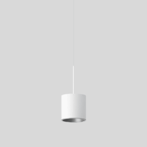 BEGA - Suspension LED 9