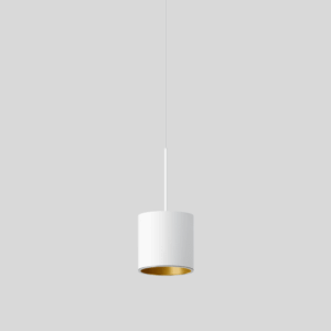 BEGA - Suspension LED 9