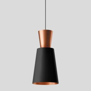 BEGA - System pendant 28