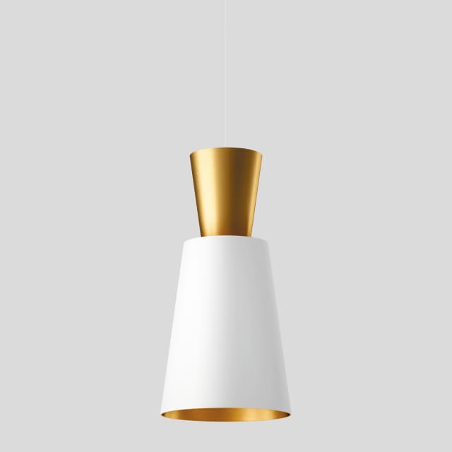 BEGA - System pendant 28 BEGA - System pendant 28
