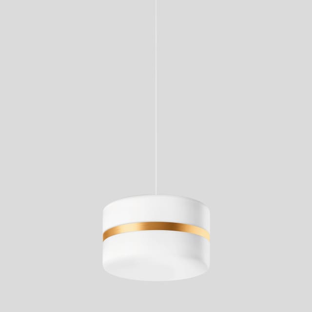 BEGA - System pendant luminaire for indoors 3000 K - 51207.4K3 BEGA - System pendant luminaire for indoors 3000 K - 51207.4K3