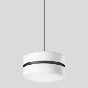 BEGA - System pendant luminaire for indoors 3000 K - 51208.5K3