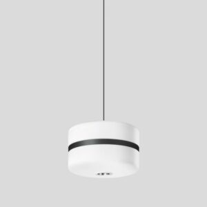 BEGA - System pendant luminaire for indoors 3000 K - 51209.5K3
